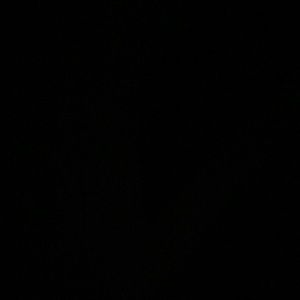 Meet your Posher, Ayesha